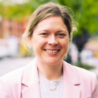 Caitlin Cairncross Email & Phone Number