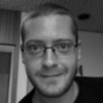 Tim Cox Email & Phone Number