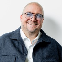 Radio NRW GmbH Employee Jürgen Bangert's profile photo