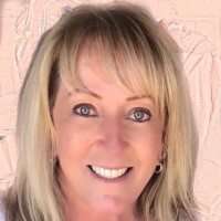 Deborah Grey Email & Phone Number