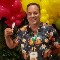 Will Rutledge Email & Phone Number