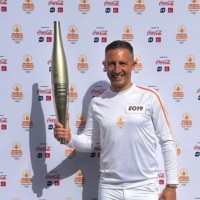 Sanofi Employee Benoît Renault's profile photo