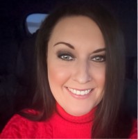 Rhonda Arnold Email & Phone Number