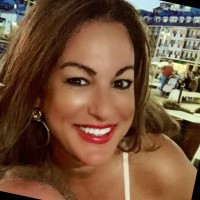 Consejería de Educación de Castilla-La Mancha Employee Maribel E.'s profile photo