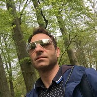 J Point Group Employee Venelin Krastev's profile photo