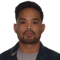 Matthew Valera Email