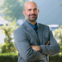 THS Constructors, Inc. Employee Clayton Yunt's profile photo