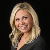 Gartner Employee Erin Weaver's profile photo
