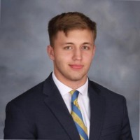 Aventine Property Group Employee Connor Schmidt's profile photo