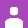 first4safety Limited Employee Undefined Undefined's profile photo