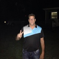 Norman James Email & Phone Number