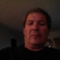 Cowin Equipment Company, Inc. Employee Mike Patty's profile photo