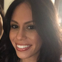Alexa Sanchez Email & Phone Number