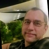 Eric Hardt Email & Phone Number
