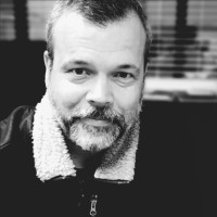 PacerPro Employee Brian Tharp's profile photo