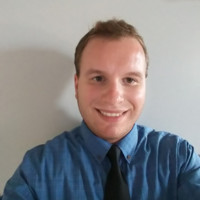 Jerod Burczak Email & Phone Number