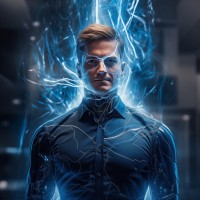 Mercedes-Benz USA Employee Markus Rossmann's profile photo