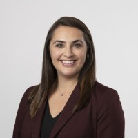 Northland Communications Company Employee Shelby Buttenschon's profile photo