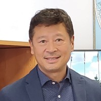 Denis Kan Email