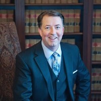 Ron Wilkinson Email & Phone Number