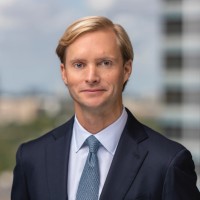 Phillip Gayle Email & Phone Number