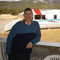 Jack Roussel Email & Phone Number