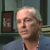 Seating Solutions Employee Scott Suprina's profile photo