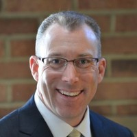 Michael Logar Email & Phone Number