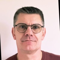 Jean-François Codet Email