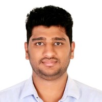 Manesh K Email & Phone Number