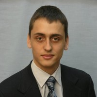 Florin Marinescu Email