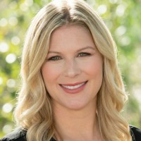 Metadata Employee Lisa Gaertig Sharapata's profile photo