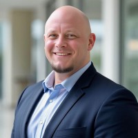 Chris Lance Email & Phone Number