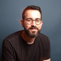 Julius Taranto Email & Phone Number