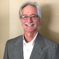 Jim Thornton Email & Phone Number