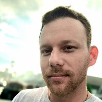 Cardinal Plumbing Heating & Air Inc Employee Patrick Garner's profile photo