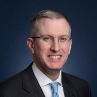 James McKenna Email & Phone Number