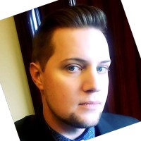 Joe Cramer Email & Phone Number
