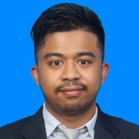 Muhammad Razali Email