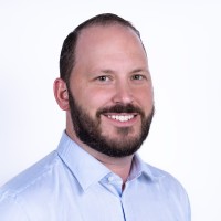 Chris Mastrangelo Email