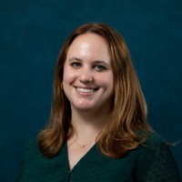 Melanie Zuckerman Email & Phone Number