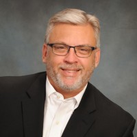 Perry Becker Design, LLC Employee David Perry's profile photo