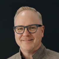 Altitude Design Office Employee Greg Nelson's profile photo