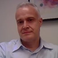 Antonio Motta Email