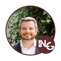 Immigration and Nationality Law Group PLLC Employee Jose Fabio Lima's profile photo