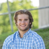 Sycamore Specialty Underwriters Employee Matthew Drdul's profile photo
