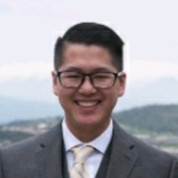 Kai Yu Email & Phone Number
