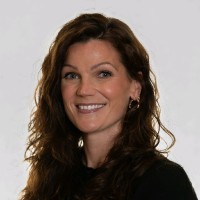 Emma Faulkner Email