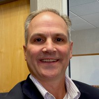 Applied Industrial Technologies Employee David Green's profile photo