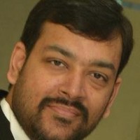 Raman Singla Email